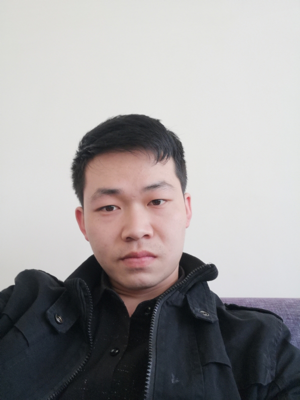 秋雨梧桐的第一张照片--大理蓝颜知己交友网