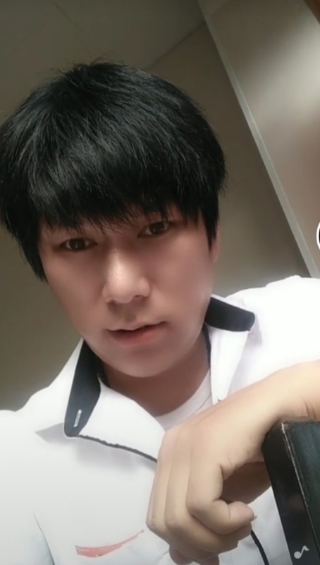 知音的第一张照片--大理蓝颜知己交友网