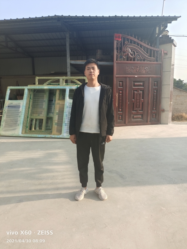 寂寞沙洲冷的第一张照片--大理蓝颜知己交友网